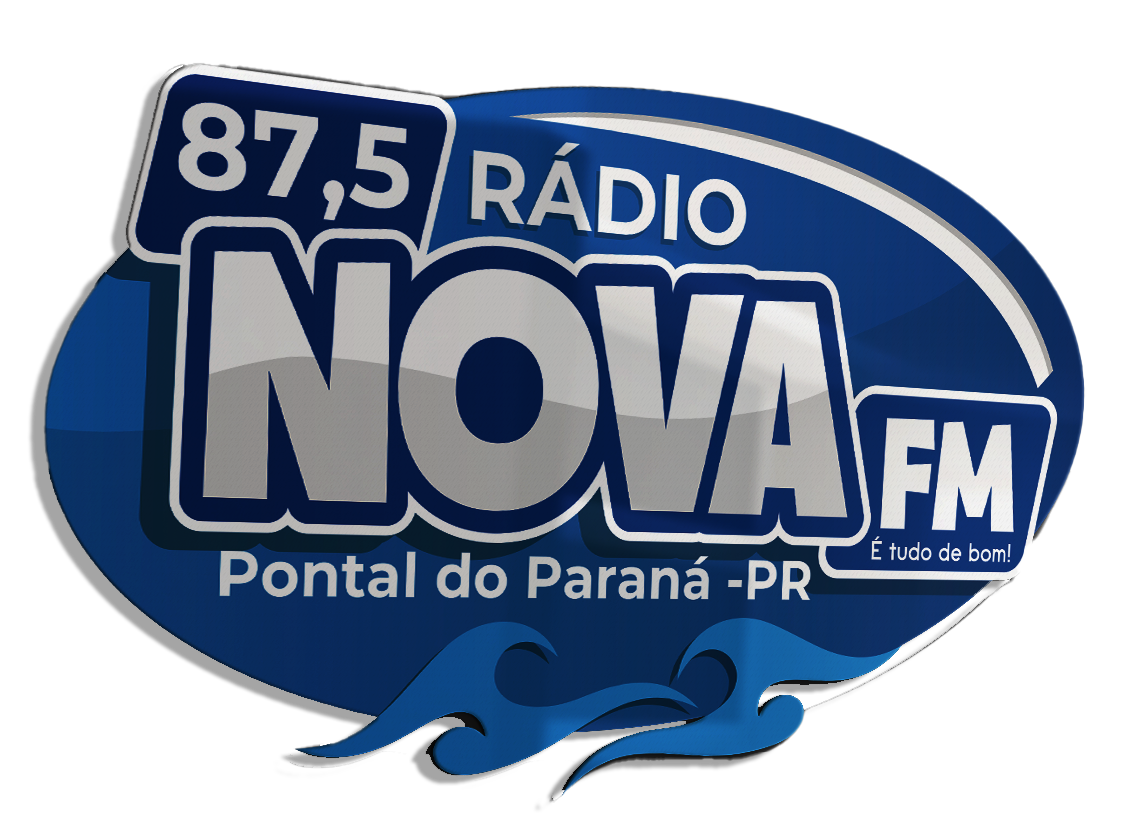 Rádio Nova FM